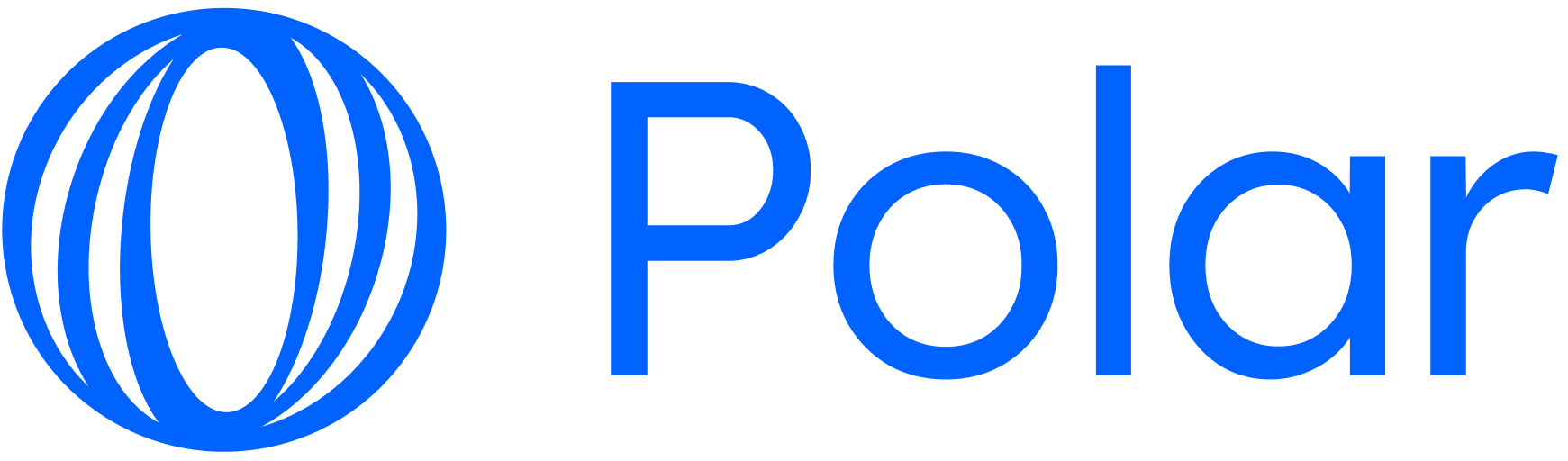 Polar Logo